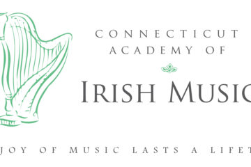 Academy of Irish Music