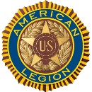 American Legion Bourne-Keeney Post #23
