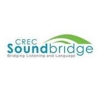 CREC Soundbridge