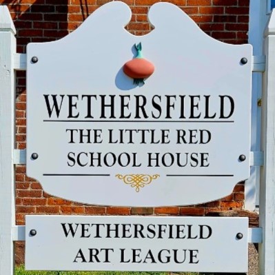Wethersfield Art League