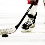 Central Connecticut Youth Hockey Association