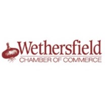 Wethersfield Chamber of Commerce