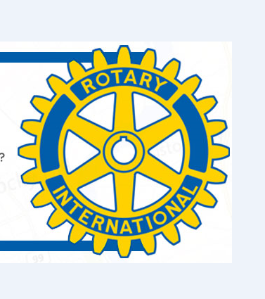 Rotary Club of Wethersfield-Rocky Hill