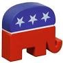 Wethersfield Republican Town Committee