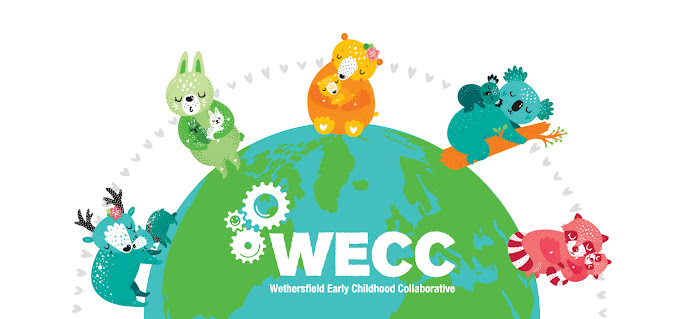 Wethersfield Early Childhood Collaborative (WECC)