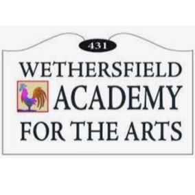 Wethersfield Academy for the Arts