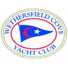 Wethersfield Cove Yacht Club
