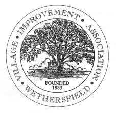 Wethersfield Village Improvement Association