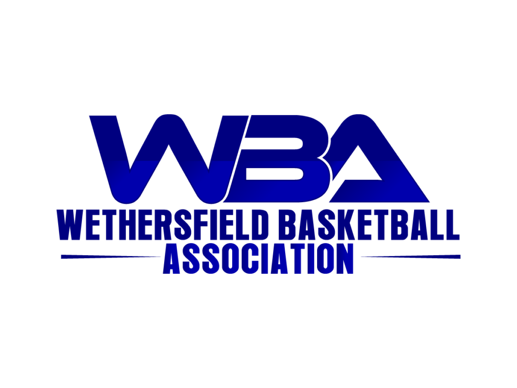 Wethersfield Youth Basketball Association