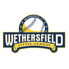 Wethersfield Little League Baseball