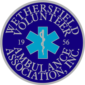 Wethersfield Volunteer Ambulance Association, Inc.
