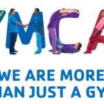 Tri-Town YMCA