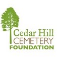 Cedar Hill Cemetery Foundation