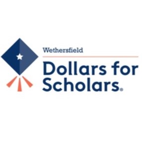 Wethersfield Dollars for Scholars
