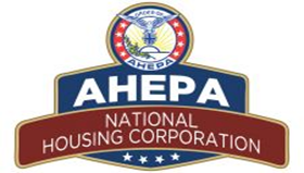 AHEPA Management Company Inc
