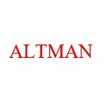 Altman Orthotics & Prosthetics