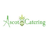 Ascot Catering