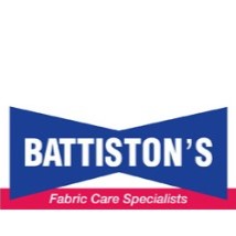 Battiston’s