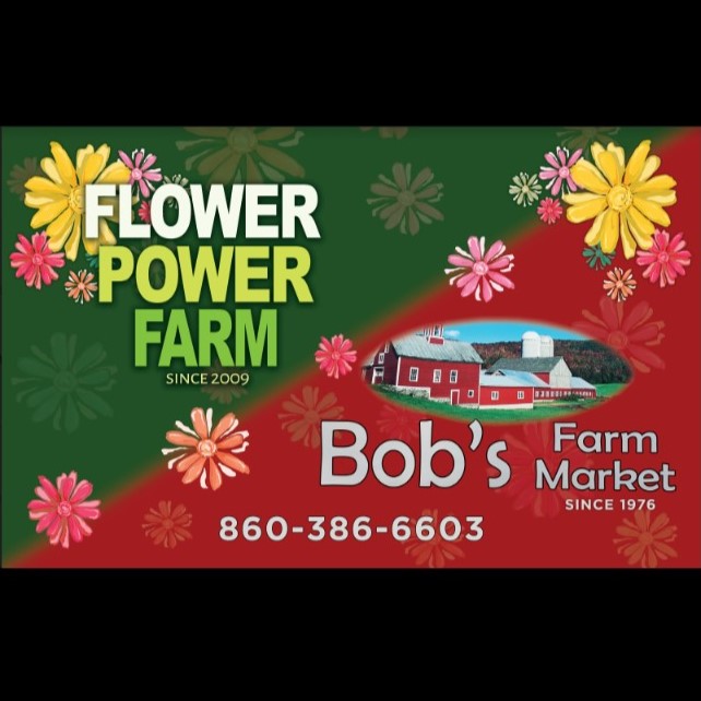 Bob’s Farm Market, LLC