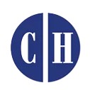 Capalbo Hourihan LLC