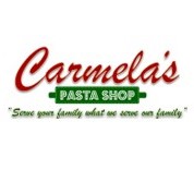 Carmela’s Pasta Shop