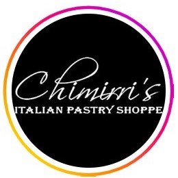 Chimirri’s Italian Pastry Shop