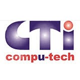 Compu-Tech Inc