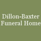 Dillon-Baxter Funeral Home