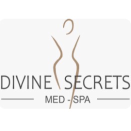 Divine Secrets Beauty and Spa