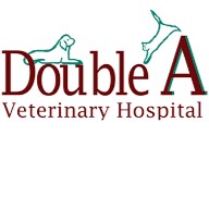 Double A Veterinary Hospital
