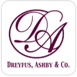 Dreyfus, Ashby & Co.