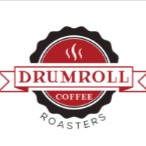 Drumroll Coffee Roasters