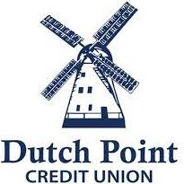 Dutch Point Credit Union