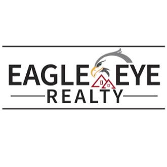 Eagle Eye Realty CT