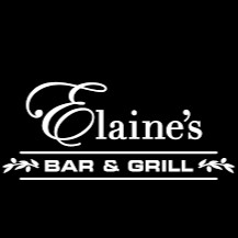 Elaine’s Bar & Grill