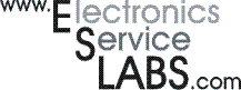 Electronics Service Labs