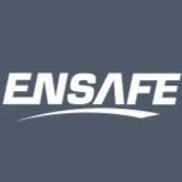 EnSafe Inc