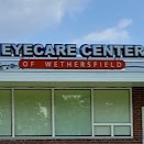 Eye Care Center of Wethersfield