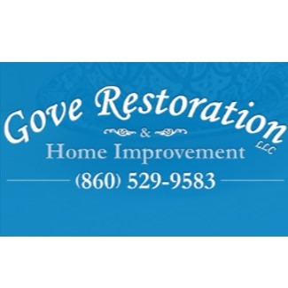 Gove Restoration