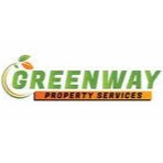 Greenway Property Services