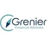 Grenier Financial Advisors