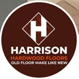 Harrison Hardware Floors LLC
