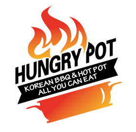 Hungry Pot