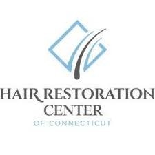 Hair Restoration & Aesthetic Medicine Center