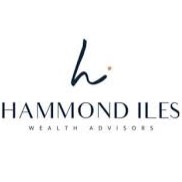 Hammond Iles Wealth Advisors