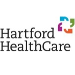 Hartford Healthcare Medical