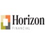 Horizon Financials