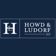 Howd & Ludorf LLC