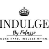 Indulge by Palazzo