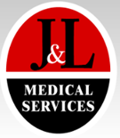 J & L. Medical Service